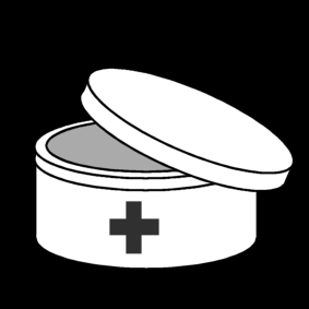 ointment